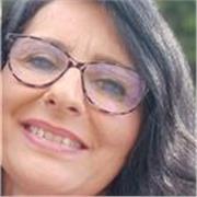 Recupero debiti scuole superiori e aiuto compiti scuole medie