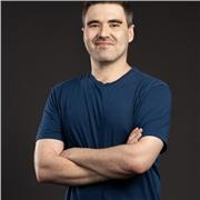 Deutsch-Muttersprachler und Englisch seit über 30 Jahren Erfahrung, für Anfänger