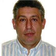 Tengo experiencia como profesor preparando las pruebas d acceso a grado medio y superior adaptándome al nivel del alumno y centrándome en superar las pruebas oficiales de acceso a grado y a universidad.