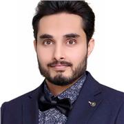 Tutor for students who want to become Engineers