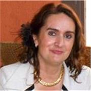 Profesora nativa española con el Curso de Aptitud Pedagógica CAP  licenciada en Farmacia, Nutrición y Dietética. B2 Inglés Frances