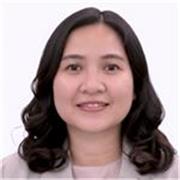 English tutor specialized in conversational practice and confidence building