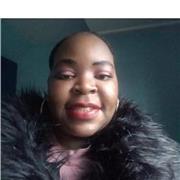 chipo Samantha