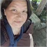 Cambridge English exams preparation PET FCE CAE CPE. IELTS general & academic. US exams TOEFL SAT GRE GMAT verbal