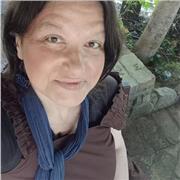 Cambridge English exams preparation PET FCE CAE CPE. IELTS general & academic. US exams TOEFL SAT GRE GMAT verbal