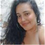 English tutor and a native portuguese speaker