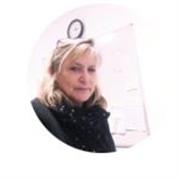 Experienced and well qualified teacher of English to all levels. AQA English examiner