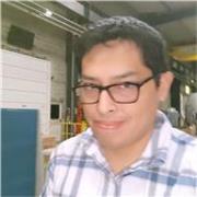 Clases online de matemáticas claras y prácticas para nivel escolar y universitario