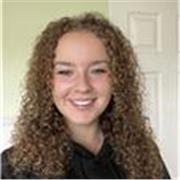 I’m a patient educator and tailor my lessons to fit what you need