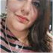 Clases particulares de Inglés y/o Español