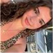 I provide private lessons tailored to the level of my students. 