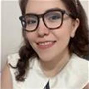 Maestro de apoyo escolar online para jóvenes y niños