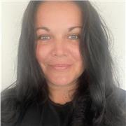 Specialise in SEN students