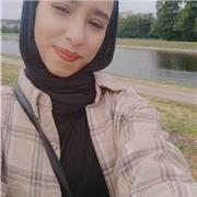 Muna