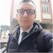 Ingegnere delle Telecomunicazioni offre lezioni di Informatica, Sistemi e Reti, TPSIT e programmazione