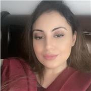 Zaini