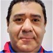 Instructor Especializado en Turismo y Hotelería