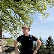 Clément