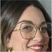 Titulada en atencion a personas dependientes con 4 años de experiencia 