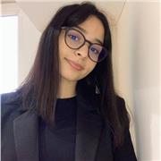 Cours de soutien scolaire en anglais et aide aux devoirs en anglais