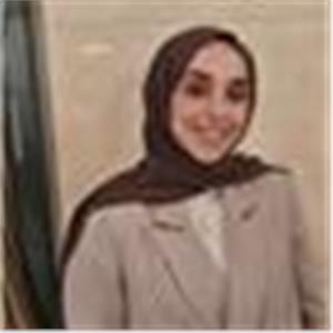 Elif Nur Mutlu