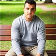 Zaher
