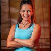 Pilates, Remise en forme, Streching, gym Postural, Tous niveaux, Shiatsu