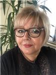 Método de lecto-escritura fonético- analítico -sintético