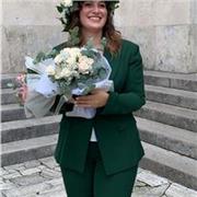 Offro lezioni private di biologia per adulti e aiuto compiti per bambini, anche online :)