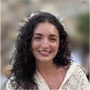 Need help with GCSE Economics? I can help you cover content, learn graphs, and help with essay technique and structure