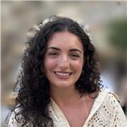 Need help with GCSE Economics? I can help you cover content, learn graphs, and help with essay technique and structure