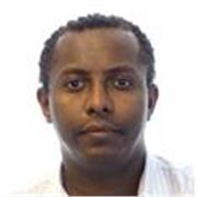 Experienced and supportive maths tutor and examiner