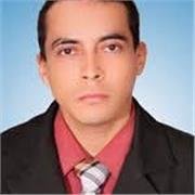 I teach mathematics fromow levels to high levels, children and adults