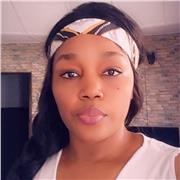 I am a math tutor. I have a BSc honors in Mathematics currently doing my PGCE in secondary education. I chose to teach mathematics as I want to inspire young people with my passion for the subject. Young people because that is where the foundation is laid