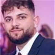 Studente di 19 anni neo diplomato al Liceo Scientifico impartisce ripetizioni di matematica