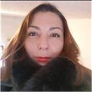 Prof de Français passionnée Théâtre et littérature française, Baccalauréat L et Licence Histoire de l’Art  avec mention