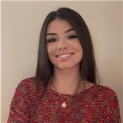 MAESTRA CLASES PARTICULARES PARA TODAS LAS MATERIAS PRESENCIAL + ON-LINE