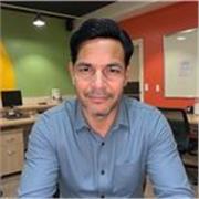 Clases online de computación. 100% en línea