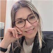 Doy clases particulares desde primaria hasta bachillerato