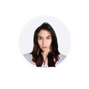 Clases de Quimica Organica , Inorganica y Matematicas