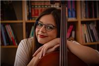 Clases de violoncello para todas las edades