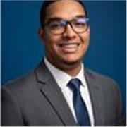 Professor de apoyo a estudiantes de secundaria y primaria