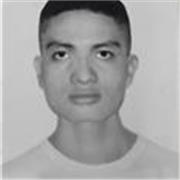 Maestro de bioquímica, conocimiento química, biología y más