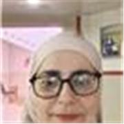 Cours de soutien scolaire et pour apprendre l'arabe littéraire et Darija algérien