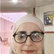 Révisions pour le DNB, le bac, la dissertation et le commentaire composé