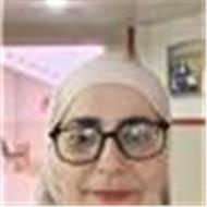 Djouher