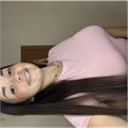 Estudiante de 1ro de Bachillerato que quiere comenzar a trabajar y veo una buena forma dándo clases particulares personalizadas