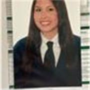 Podría impartir como profesora, sin previa experiencia a niños de primaria o la ESO