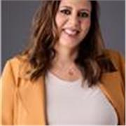 Professor(a) de Português Online / Professora de Liderança