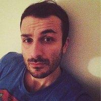 R spss eviews gretl e stata per progetti e esami